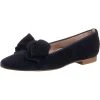Paul Green Klassische Ballerinas -Pretty Ballerinas-Shop 13234930 01