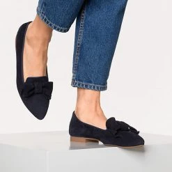 Paul Green Klassische Ballerinas -Pretty Ballerinas-Shop 13234930 02