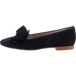 Paul Green Klassische Ballerinas -Pretty Ballerinas-Shop 13234930 03