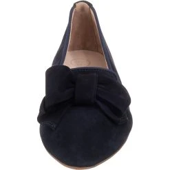 Paul Green Klassische Ballerinas -Pretty Ballerinas-Shop 13234930 04