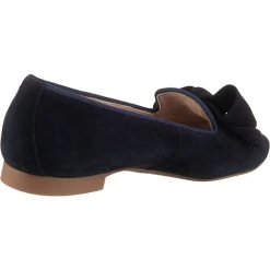 Paul Green Klassische Ballerinas -Pretty Ballerinas-Shop 13234930 05