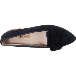 Paul Green Klassische Ballerinas -Pretty Ballerinas-Shop 13234930 06