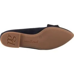 Paul Green Klassische Ballerinas -Pretty Ballerinas-Shop 13234930 07