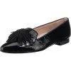 Paul Green Klassische Ballerinas -Pretty Ballerinas-Shop 13235339 01