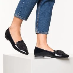 Paul Green Klassische Ballerinas -Pretty Ballerinas-Shop 13235339 02