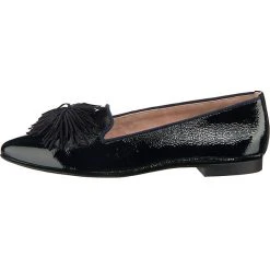 Paul Green Klassische Ballerinas -Pretty Ballerinas-Shop 13235339 03