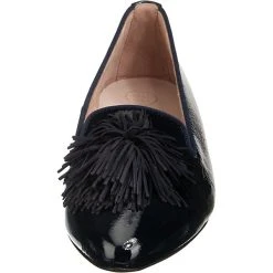 Paul Green Klassische Ballerinas -Pretty Ballerinas-Shop 13235339 04