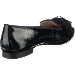 Paul Green Klassische Ballerinas -Pretty Ballerinas-Shop 13235339 05