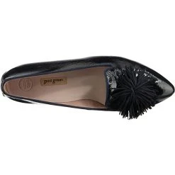 Paul Green Klassische Ballerinas -Pretty Ballerinas-Shop 13235339 06