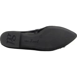 Paul Green Klassische Ballerinas -Pretty Ballerinas-Shop 13235339 07