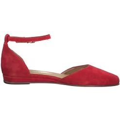 Tamaris Riemchenballerinas 9 Tamaris Riemchenballerinas -Pretty Ballerinas-Shop 13274899 04