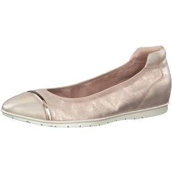 Tamaris Klassische Ballerinas