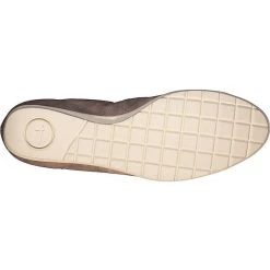 Tamaris Klassische Ballerinas -Pretty Ballerinas-Shop 13274918 06