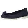 Tamaris Klassische Ballerinas -Pretty Ballerinas-Shop 13276075 01