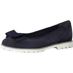 Tamaris Klassische Ballerinas