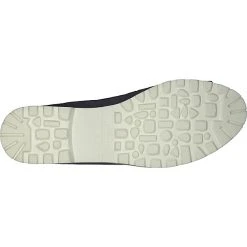 Tamaris Klassische Ballerinas -Pretty Ballerinas-Shop 13276075 06