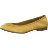 Tamaris Klassische Ballerinas -Pretty Ballerinas-Shop 13276221 01