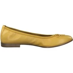 Tamaris Klassische Ballerinas -Pretty Ballerinas-Shop 13276221 04