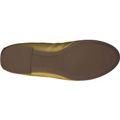 Tamaris Klassische Ballerinas -Pretty Ballerinas-Shop 13276221 06