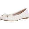 Tamaris Klassische Ballerinas -Pretty Ballerinas-Shop 13276949 01