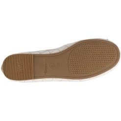 Tamaris Klassische Ballerinas 11 Tamaris Klassische Ballerinas -Pretty Ballerinas-Shop 13276949 06