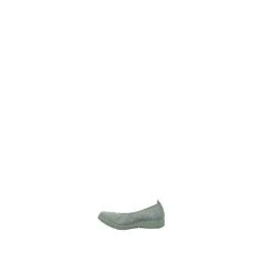 Longo Ballerinas Klassische Ballerinas - Grau -Pretty Ballerinas-Shop 13279484 02