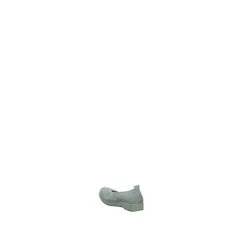Longo Ballerinas Klassische Ballerinas - Grau -Pretty Ballerinas-Shop 13279484 03
