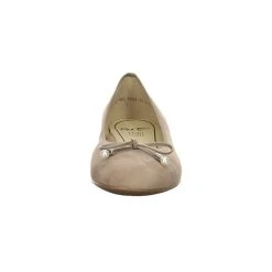 Ara Ballerinas Klassische Ballerinas - Beige -Pretty Ballerinas-Shop 13314294 07