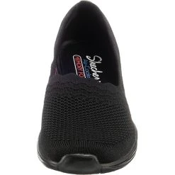 Skechers Seager Umpire Sportliche Ballerinas 12 Skechers Seager Umpire Sportliche Ballerinas -Pretty Ballerinas-Shop 13328726 04