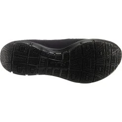 Skechers Seager Umpire Sportliche Ballerinas 15 Skechers Seager Umpire Sportliche Ballerinas -Pretty Ballerinas-Shop 13328726 07