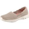 Skechers Seager Umpire Sportliche Ballerinas -Pretty Ballerinas-Shop 13328730 01