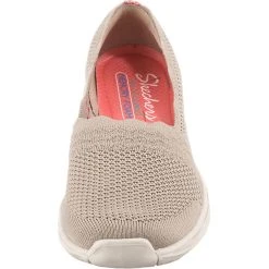 Skechers Seager Umpire Sportliche Ballerinas 10 Skechers Seager Umpire Sportliche Ballerinas -Pretty Ballerinas-Shop 13328730 04