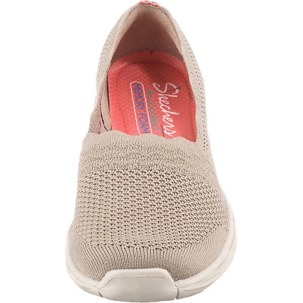 Skechers Seager Umpire Sportliche Ballerinas 5 Skechers Seager Umpire Sportliche Ballerinas - Image 3