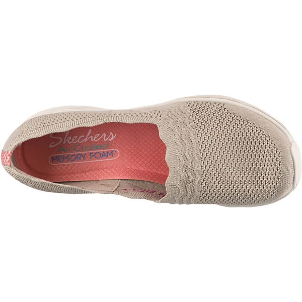 Skechers Seager Umpire Sportliche Ballerinas 7 Skechers Seager Umpire Sportliche Ballerinas - Image 5