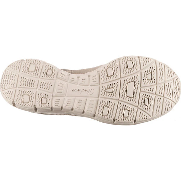 Skechers Seager Umpire Sportliche Ballerinas 8 Skechers Seager Umpire Sportliche Ballerinas - Image 6
