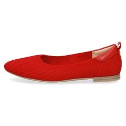 Caprice Klassische Ballerinas -Pretty Ballerinas-Shop 13356550 03