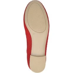 Caprice Klassische Ballerinas -Pretty Ballerinas-Shop 13356550 07