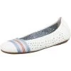 Rieker Klassische Ballerinas -Pretty Ballerinas-Shop 13412102 01