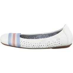 Rieker Klassische Ballerinas -Pretty Ballerinas-Shop 13412102 03