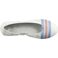 Rieker Klassische Ballerinas -Pretty Ballerinas-Shop 13412102 06