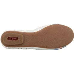 Rieker Klassische Ballerinas -Pretty Ballerinas-Shop 13412102 07