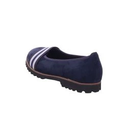 Gabor Ballerinas - Blau -Pretty Ballerinas-Shop 13430521 03