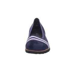 Gabor Ballerinas - Blau -Pretty Ballerinas-Shop 13430521 07
