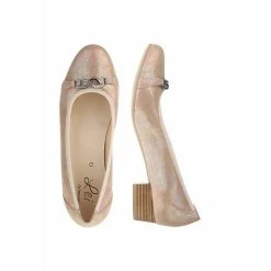 Lei By Tessamino® Lei By Tessamino Ballerina -Pretty Ballerinas-Shop 13438337 07