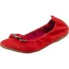 Marco Tozzi Klassische Ballerinas 2 Marco Tozzi Klassische Ballerinas -Pretty Ballerinas-Shop 13439358 01