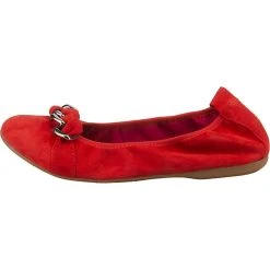 Marco Tozzi Klassische Ballerinas -Pretty Ballerinas-Shop 13439358 03