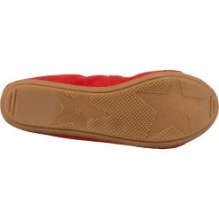 Marco Tozzi Klassische Ballerinas -Pretty Ballerinas-Shop 13439358 07