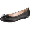 Geox Charlene Klassische Ballerinas -Pretty Ballerinas-Shop 13445624 01