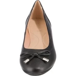 Geox Charlene Klassische Ballerinas -Pretty Ballerinas-Shop 13445624 04
