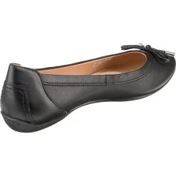 Geox Charlene Klassische Ballerinas -Pretty Ballerinas-Shop 13445624 05